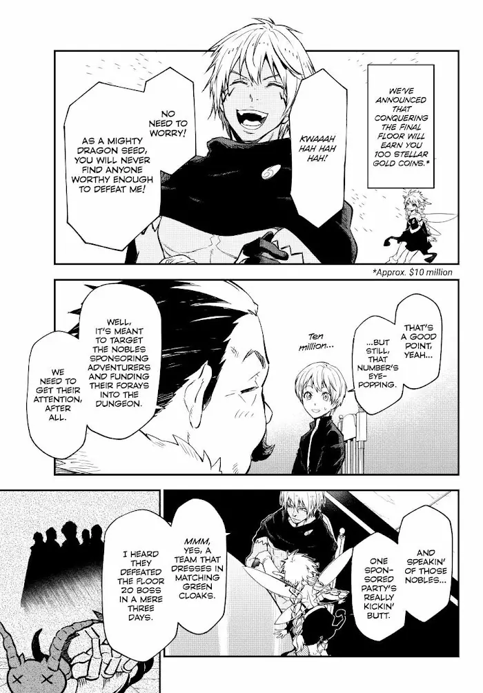 That Time I Got Reincarnated as a Slime Chapter 119 image 21_optimized